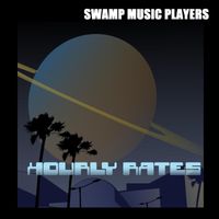 Swamp Music Players - Hourly Rates