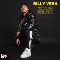 Billy Vera - Soneo Urbano