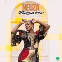 Neuza - Mininus 2000
