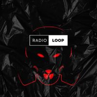 Radioloop - Khosro Dark Techno