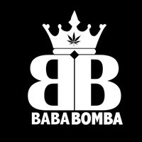 Baba - BABA - Abu Dhabi