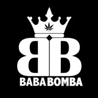 Baba - BABA BOMBA