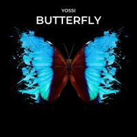 Yossi - Butterfly