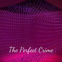 7even - The Perfect Crime