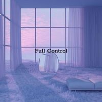 DJ Sns - Full Control