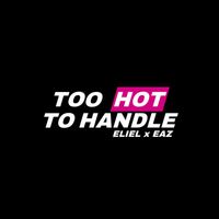 Eliel - 2H2H (Explicit)