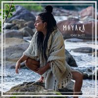 MAYARA - Vengo Sin Ley