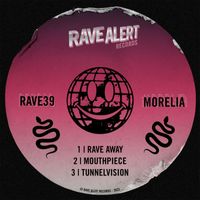 Morelia - RAVE39