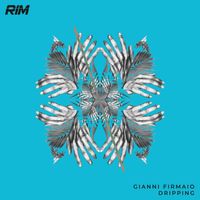 Gianni Firmaio - Dripping