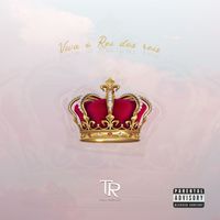 Tiago Rodrigues - Viva o Rei dos reis