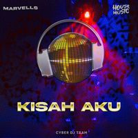 Marvells - Kisah Aku (Dj Remix)