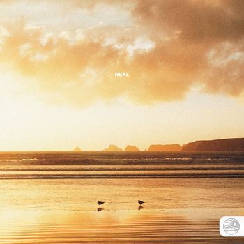 Cloudscape - Heal