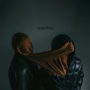 KhakiKid & CARSTEN2X - Underbite. (Explicit)