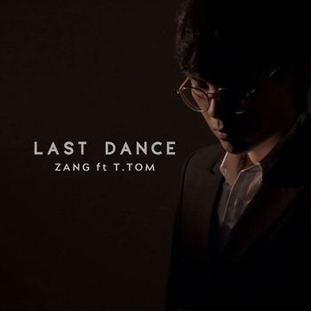 ZANG - Last Dance