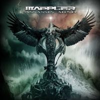 Mappler - Assassin Mind