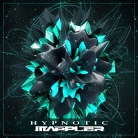 Mappler - Hypnotic