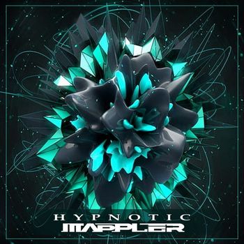 Mappler - Hypnotic