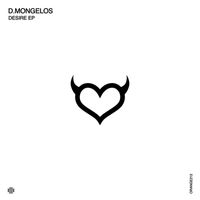 D.Mongelos - Desire