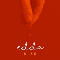 Edda - E se