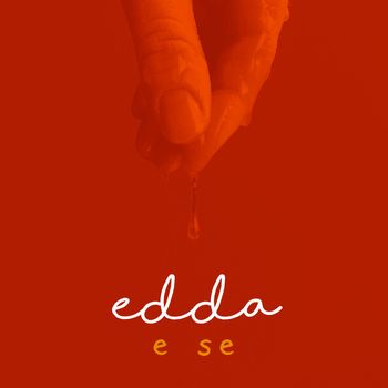 Edda - E se