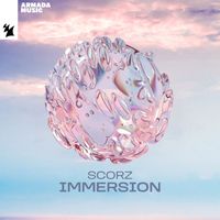 Scorz - Immersion