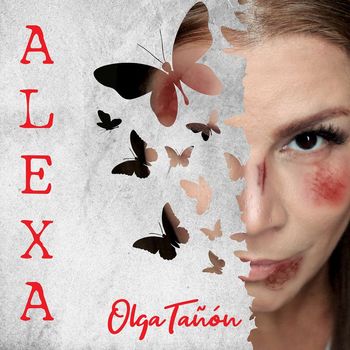 Olga Tañón - Alexa
