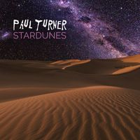 Paul Turner - STARDUNES