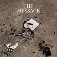 Raid 409 - The Message