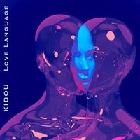 Kibou - Love Language