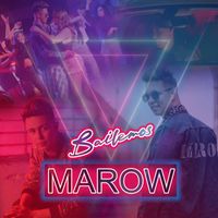 Marow - Bailemos