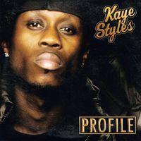 Kaye Styles - Profile (Explicit)