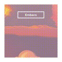 Embers - Fireflies (Fire)