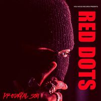 Prodigal Son - RED DOTS