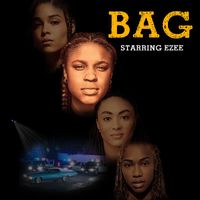 Ezee - Bag (Explicit)