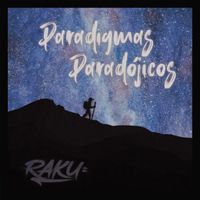 raku - Paradigmas Paradójicos