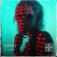 Kahu - Stomp