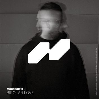 MoonSound - Bipolar Love