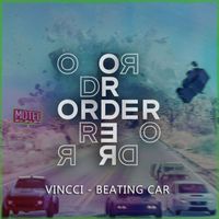 Vinnci - Beating Car