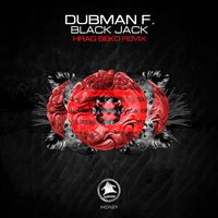 Dubman F. - Black Jack