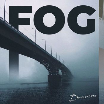 Doramone - FOG