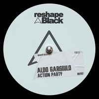 Aldo Gargiulo - Action Party