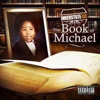 Innerstate Ike - The Book of Michael