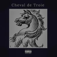 Zombi - Cheval de Troie (Explicit)