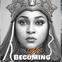 Lyn - Becoming