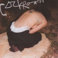 Miya Folick - Cockroach (Explicit)