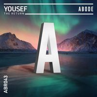 Yousef - The Return