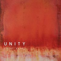Steve Banks - Emboldened Suite: Unity (Main Theme)