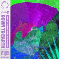 Armand Van Helden, Mark Knight - Down To Earth
