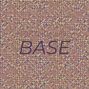 Various Artists - Northbound Base