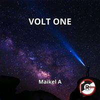 Maikel A - Volt One